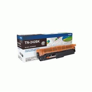 BROTHER - TONER BROTHER TN243BK NERO 1.000PG X HL-L3230CDW/HL-L3270CDW/DCP-L3550CDW MFC-L3730CDN/MFC-L3750CDW/MFC-L3770CDW(TN243BK)