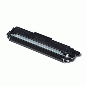 BROTHER - TONER BROTHER TN247M MAGENTA 2.300PG X HL-L3230CDW/HL-L3270CDW/DCP-L3550CDW MFC-L3730CDN/MFC-L3750CDW/MFC-L3770CDW(TN247M)