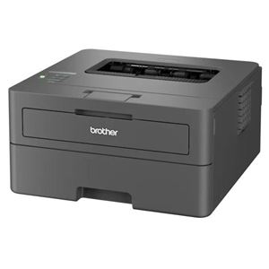 BROTHER - STAMPANTE BROTHER LASER HL-L2400DWE A4 30PPM F/R LCD 250FG 64mb USB WIFI (toner in dotaz 700pg) Fino:30/09(HLL2400DWERE1)