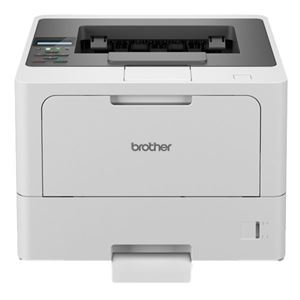 BROTHER - STAMPANTE BROTHER LASER HL-L5210DN A4 48PPM F/R LCD 250FG PCL6 USB LAN (toner in dotaz 3k) Fino:30/06(HLL5210DNRE1)