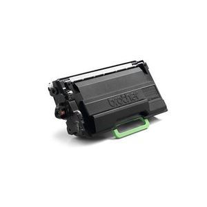 BROTHER - TONER BROTHER TN3600XL 6000PG X HL-L5210DN/HL-L5210DW/HL-L6210DW DCP-L5510DW MFC-L5710DN/MFC-L5710DW/MFC-L6710DW(TN3600XL)