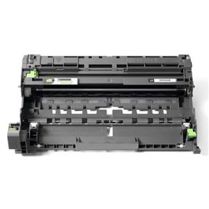 BROTHER - TAMBURO BROTHER DR3600 75.000PG X HL-L5210DN/HL-L5210DW/HL-L6210DW DCP-L5510DW MFC-L5710DN/MFC-L5710DW/MFC-L6710DW(DR3600)