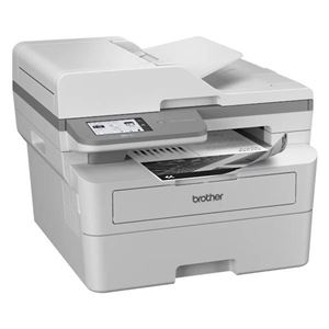 BROTHER - STAMPANTE BROTHER MFC LASER MFC-L2960DW A4 4in1 34PPM F/R ADF LCD TOUCH LAN WIFI (toner in dotaz 1.500pg) Fino:30/09(MFCL2960DWRE1)