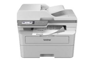 BROTHER - STAMPANTE BROTHER MFC LASER MFC-L2980DW A4 4in1 34PPM F/R ADF LCD LAN WIFI NFC (toner in dotaz 3000pg) Fino:30/09(MFCL2980DWRE1)