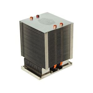 COOLER MASTER - COOLER FAN FOR XEON SOCKET 604 (NOCONA) E3W-NPTXC-01(89.965)
