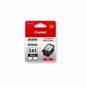 CANON - CARTUCCIA CANON PG-545XL NERO 15ML 8286B001/8286B004 X MG2555S/TS3450/TS3451/TR4650/TR4651(8286B001)