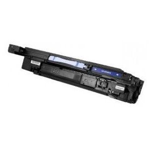 Drum per uso HP Colore CP6015 CM6030 CM6040FMFP - 35K Black(RE-CB384BK)