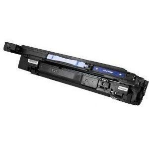 Drum per uso HP Colore CP6015 CM6030 CM6040FMFP - 35K Magenta(RE-CB386M)