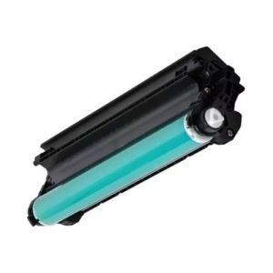 Drum per uso HP CP1025 / M175 Canon LBP7010 / 7018 – 14K(RE-CE314A)