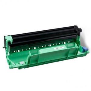 Drum per uso Brother DCP1510 / 1512 HL1110 / 1112 / MFC1810 – 10K(RE-DR1050)