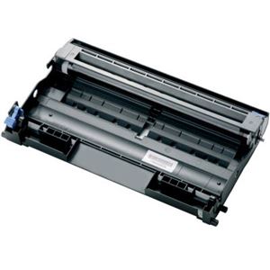 Drum Per uso Brother HL 2030 / 2040 / 2070N – 12K(RE-DR2000)