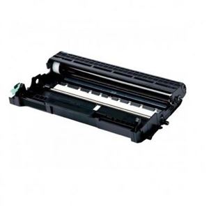 Drum per uso Brother HL 2140 /  2150N /  Ricoh SP1200SF /  1210N – 12K(RE-DR2100)