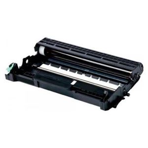 Drum per uso Brother HL 2240D / 2250DN  / MFC-7360 – 12K(RE-DR2200)