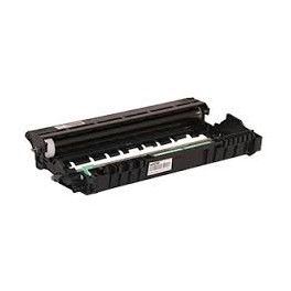 Drum per uso Brother HL-L2300 /  DCP-L2500 /  MFC-L2700 – 12K(RE-DR2300)