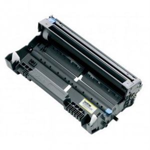 Drum per uso Brother Dcp 8060 / 8070 Universale DR3100 DR3200 – 25K(RE-DR3200)
