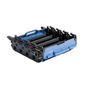 Drum PER USO BROTHER MFC-L9550CDWT / L9200CDWT-(RE-DR321COL)