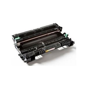 Drum per uso Brother HL5440D /  HL5450DN /  HL5470DW /  HL6180DWT – 30K(RE-DR3300)