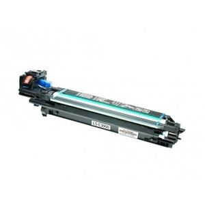 Drum per uso Epson C3900 / CX37 / AL-C300N - 30K Magenta(RE-EPDRCX37M)