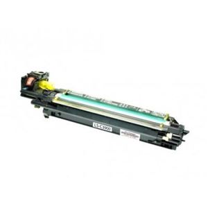 Drum per uso Epson C3900 / CX37 / AL-C300N - 30K Yellow(RE-EPDRCX37Y)