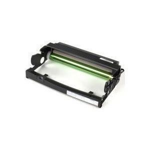 Drum per uso Lexmark E260DN / E360DN 363DN 464DE - 30K(RE-LE260X22G)