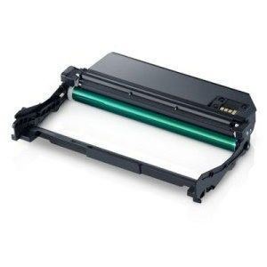 Drum per uso Samsung Xpress M2625 /  M2675 /  M2825ND /  M2875 – 9K(RE-MLTR116)