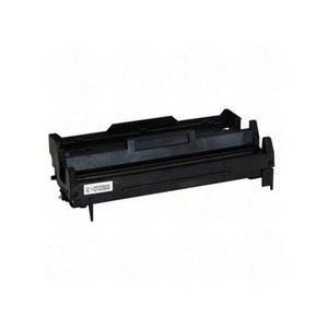 Drum per uso in OKi B B410 / 420 / 430 / 440 / MB460 / 470 / 480 – 25K(RE-OKDRB410)