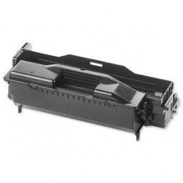 Drum per uso OKI B411 / 431 / 461 / 471 / 491 / MB451 / B401 / B411 - 25K(RE-OKDRB431)