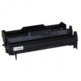 Drum per uso OKI B 4400 XX / B 4600 XX - 25K(RE-OKDRB4600)