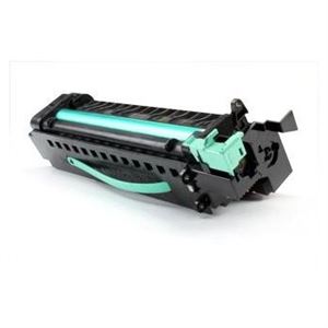 Drum per uso Samsung M6545NX / M6555N / SCX6545N / SCX6555N - 80K(RE-SCXR6555DR)