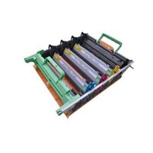 Drum per uso Brother TN135S Black + Colore(RE-TN135T)