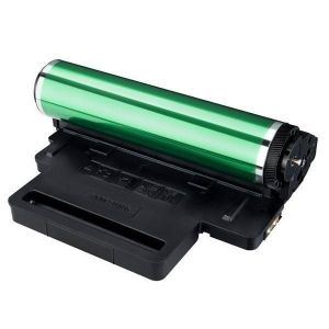Drum per uso Samsung  CLT-R407 CLT-R409(RE-CLTR409)