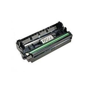 Drum per uso Panasonic KX-FL401 / KX-FL421 - 10K(RE-KXFAD89X)