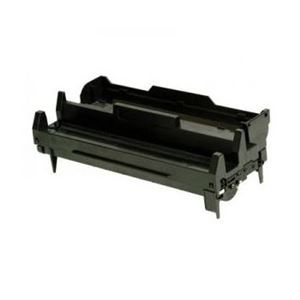Drum per uso Oki ES4131 / 4132 / 4161 / 4191 / 4192 / 5112 – 25K(RE-ES4131DR)