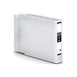 Per Epson WF6090 / WF6590 – 5K Black(RE-ART9081)