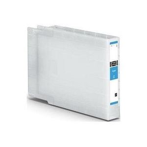 Per Epson WF6090 / WF6590 – 4K Ciano(RE-ART9082)