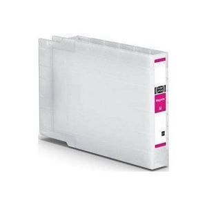 Per Epson WF6090 / WF6590 – 4K Magenta(RE-ART9083)