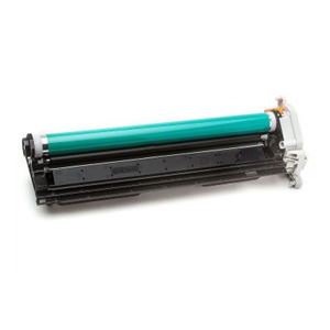 Drum per uso Canon Canon IR2016I / IR2020 / IR2318L - 60K(RE-CEXV14DR)