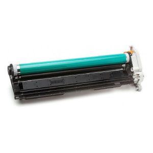 Drum per uso Canon IR2018i / 2022i / 2025i / 2030i / 2320 - 60K(RE-CEXV23DR)
