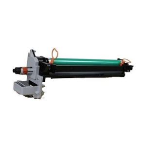 Drum per uso Canon EXV38/39DR(RE-CEXV32/33DR)