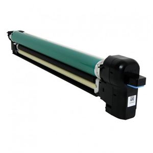 Drum per uso Canon GPR-53/NPG-67 /C-EXV49(RE-CEXV49DR)