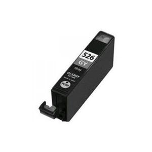 Per Canon MG5150 / MG5250 / MG6150 / MG8150 / iP 4850 / MX 885 zGrigio(RE-CLI526GR)