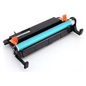 Drum per uso Canon IR1018J / 1022A / 1022F / 1020 / 1024A / 1024 F - 25K(RE-EXV18DR)