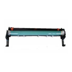 Drum per uso Canon iR1600/iR2000/iR1610/iR2010-40K(RE-EXV5DR)