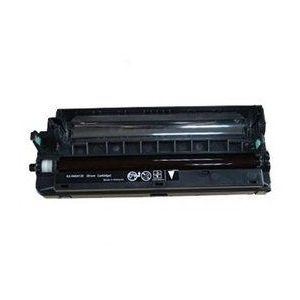 Drum Per Uso Panasonic KX-MB2120 / MB2128 / MB2130 / MB2168 / MB2170 - 10K(RE-KX473X)