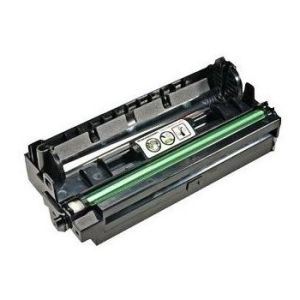 Drum per uso Panasonir KX-MB 771G / KX-MB 773 / KX-MB 781G - 6K(RE-KX93X)