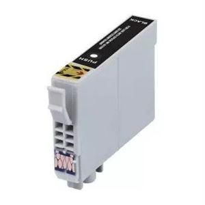 Per Epson Stylus D68XX / D88XX / DX 3800 / 4200 – 16ml Black(RE-T0611)