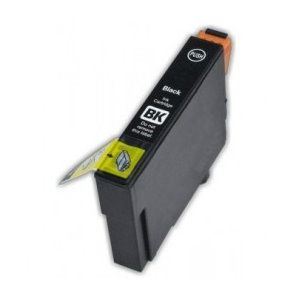 Per Epson Stylus Photo R265 / Stylus Photo R360 / RX560 / R285 – 12ml zCiano Photo(RE-T0805CPH)