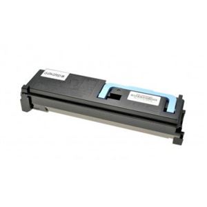 Toner per uso  Utax CLP3521 /CLP4521 – 5K Black +Waster(RE-CLP3521BK)