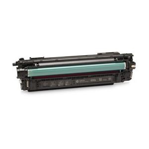 Toner per uso HP M652 / M653 series-22K MagentA(RE-CF463X)