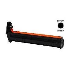 Drum per Oki B 930 DXF /  930 DTN /  930  60K(RE-DR930)